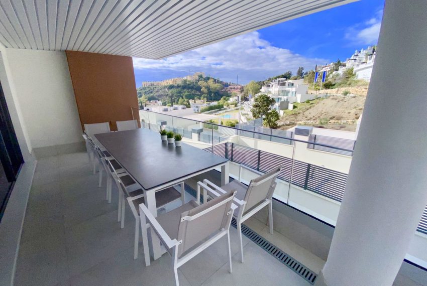 R5123863-Apartment-For-Sale-Benahavis-Middle-Floor-4-Beds-130-Built-16