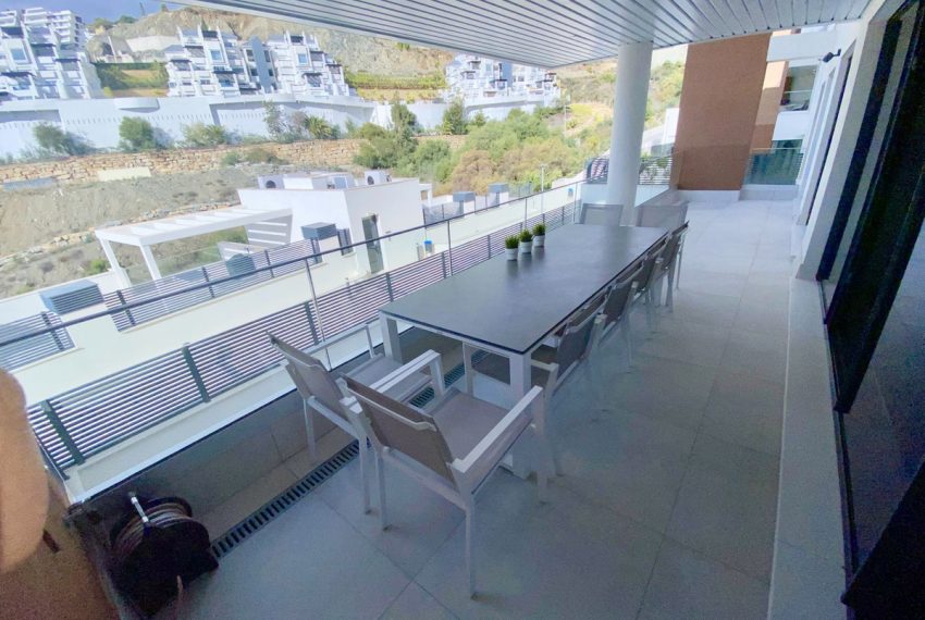 R5123863-Apartment-For-Sale-Benahavis-Middle-Floor-4-Beds-130-Built-17