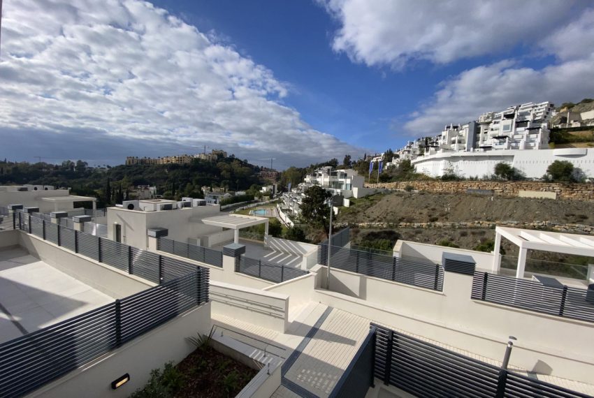 R5123863-Apartment-For-Sale-Benahavis-Middle-Floor-4-Beds-130-Built-18