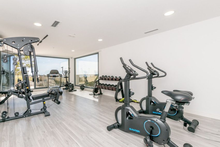 R5123863-Apartment-For-Sale-Benahavis-Middle-Floor-4-Beds-130-Built-19
