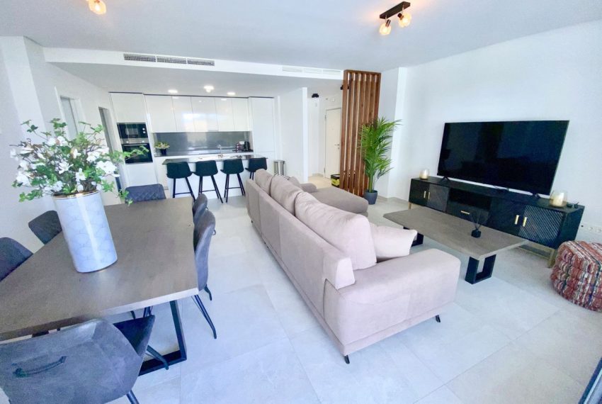 R5123863-Apartment-For-Sale-Benahavis-Middle-Floor-4-Beds-130-Built-2