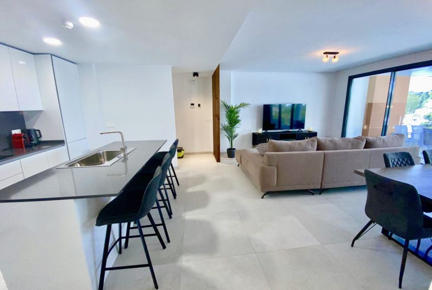 R5123863-Apartment-For-Sale-Benahavis-Middle-Floor-4-Beds-130-Built-4