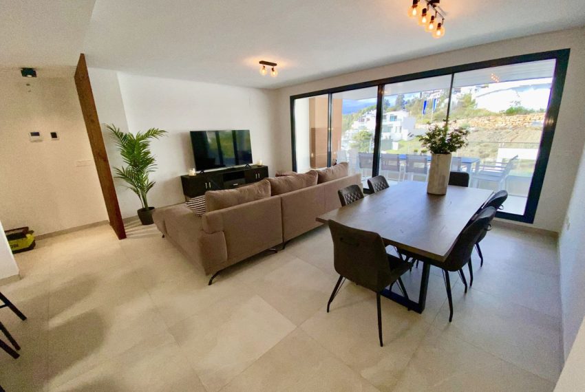 R5123863-Apartment-For-Sale-Benahavis-Middle-Floor-4-Beds-130-Built-5
