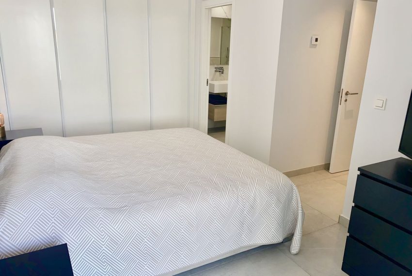 R5123863-Apartment-For-Sale-Benahavis-Middle-Floor-4-Beds-130-Built-6