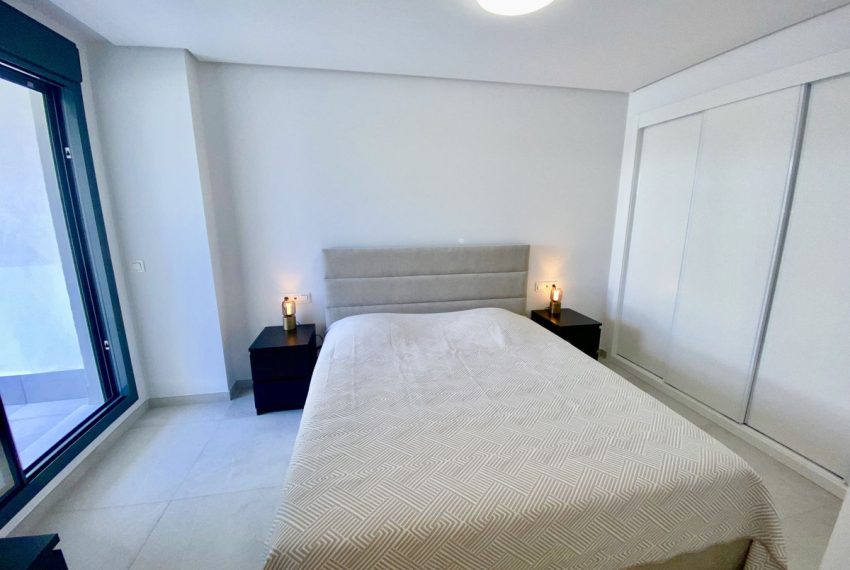 R5123863-Apartment-For-Sale-Benahavis-Middle-Floor-4-Beds-130-Built-7