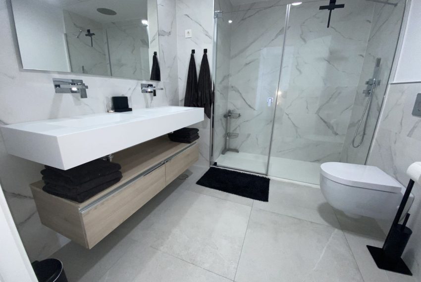 R5123863-Apartment-For-Sale-Benahavis-Middle-Floor-4-Beds-130-Built-8