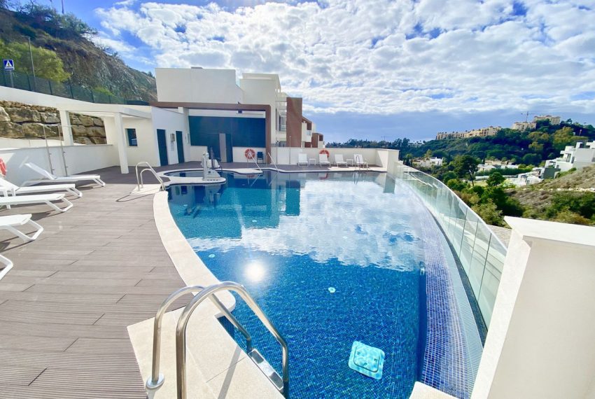 R5123863-Apartment-For-Sale-Benahavis-Middle-Floor-4-Beds-130-Built
