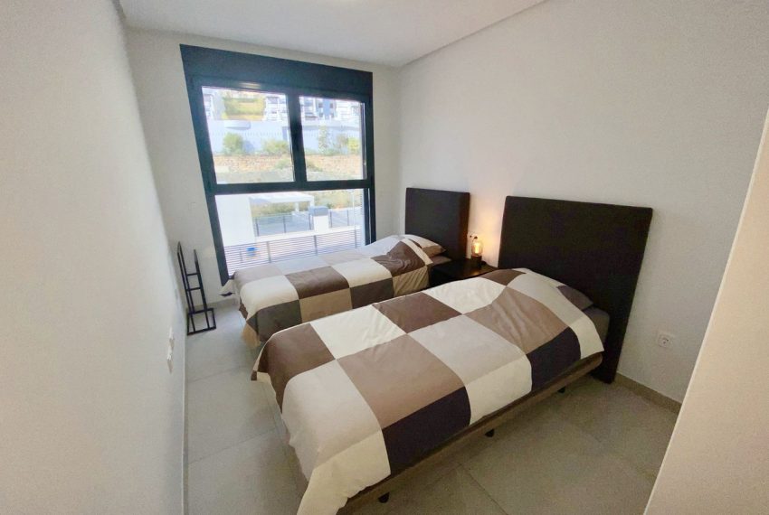R5123863-Apartment-For-Sale-Benahavis-Middle-Floor-4-Beds-130-Built-9