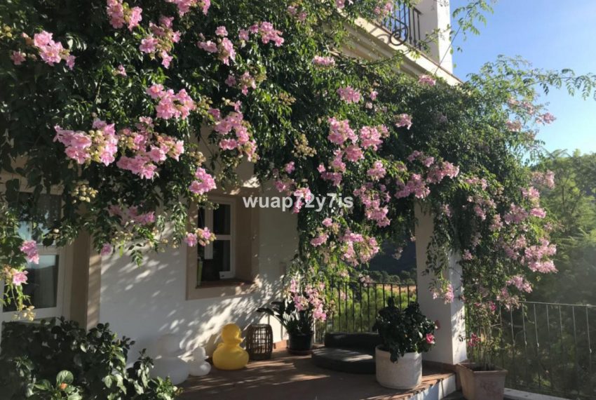 R5123872-Villa-For-Sale-Benahavis-Detached-5-Beds-527-Built-1