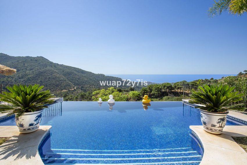 R5123872-Villa-For-Sale-Benahavis-Detached-5-Beds-527-Built-10
