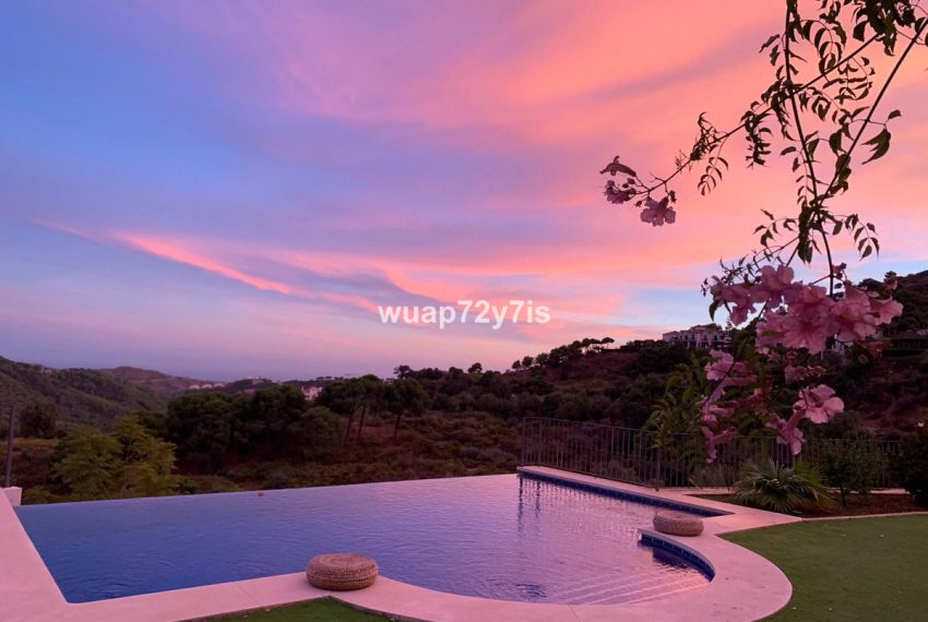 R5123872-Villa-For-Sale-Benahavis-Detached-5-Beds-527-Built-11