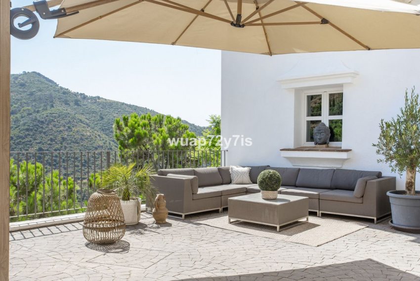 R5123872-Villa-For-Sale-Benahavis-Detached-5-Beds-527-Built-12