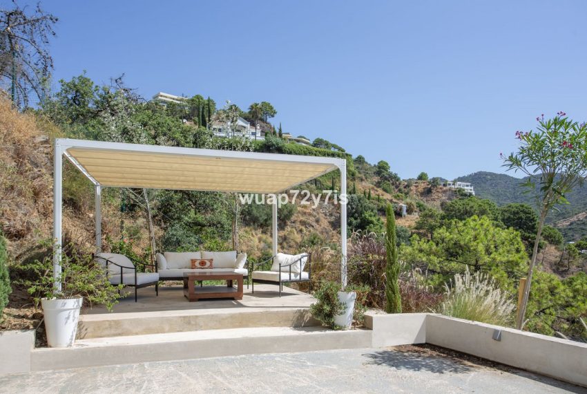 R5123872-Villa-For-Sale-Benahavis-Detached-5-Beds-527-Built-13