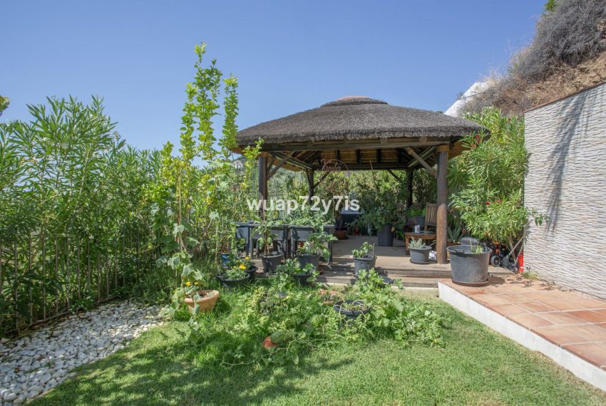 R5123872-Villa-For-Sale-Benahavis-Detached-5-Beds-527-Built-14