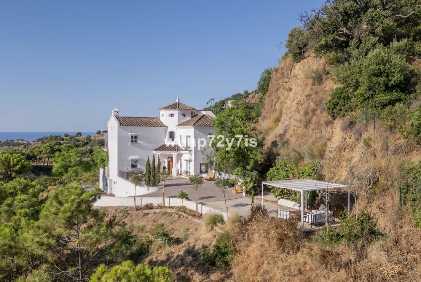 R5123872-Villa-For-Sale-Benahavis-Detached-5-Beds-527-Built-15