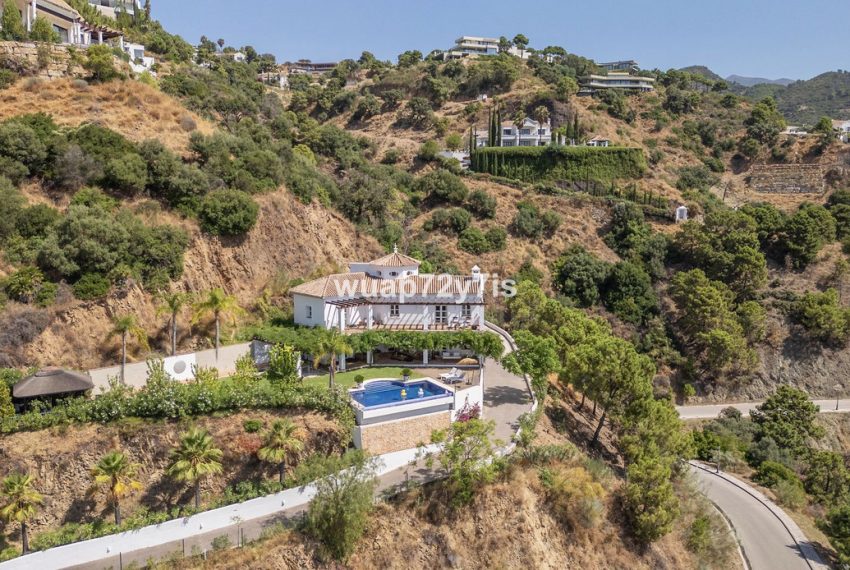 R5123872-Villa-For-Sale-Benahavis-Detached-5-Beds-527-Built-17