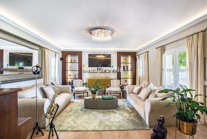 R5123872-Villa-For-Sale-Benahavis-Detached-5-Beds-527-Built-2