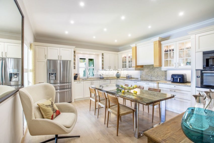 R5123872-Villa-For-Sale-Benahavis-Detached-5-Beds-527-Built-5