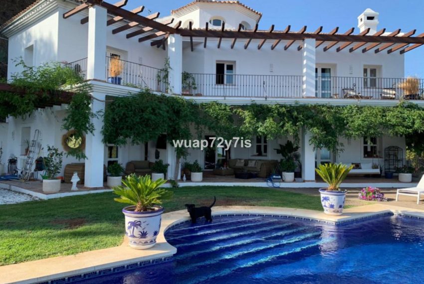 R5123872-Villa-For-Sale-Benahavis-Detached-5-Beds-527-Built-8