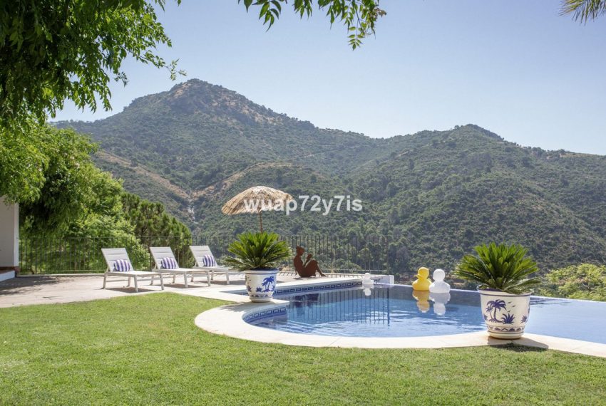 R5123872-Villa-For-Sale-Benahavis-Detached-5-Beds-527-Built-9