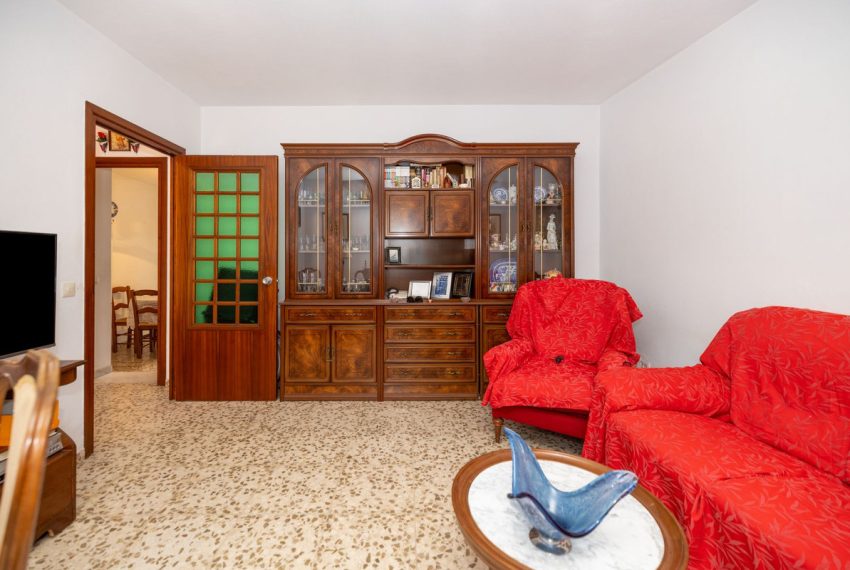 R5123968-Villa-For-Sale-Estepona-Semi-Detached-4-Beds-116-Built-10