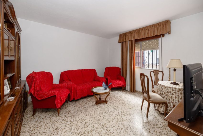 R5123968-Villa-For-Sale-Estepona-Semi-Detached-4-Beds-116-Built-11