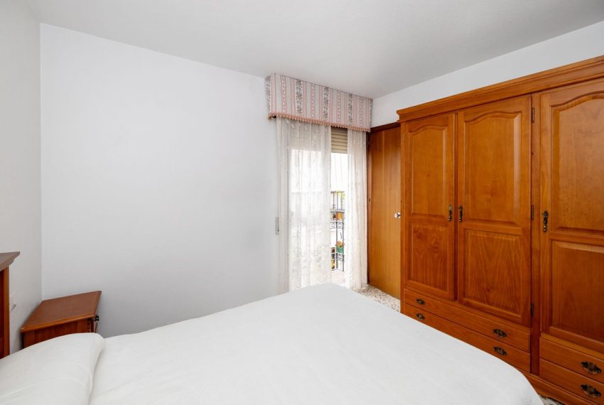 R5123968-Villa-For-Sale-Estepona-Semi-Detached-4-Beds-116-Built-15