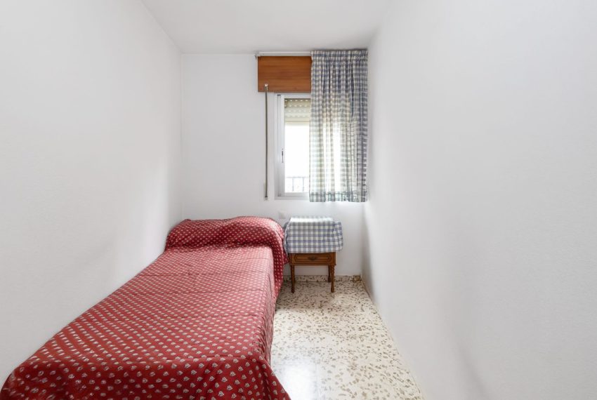 R5123968-Villa-For-Sale-Estepona-Semi-Detached-4-Beds-116-Built-16