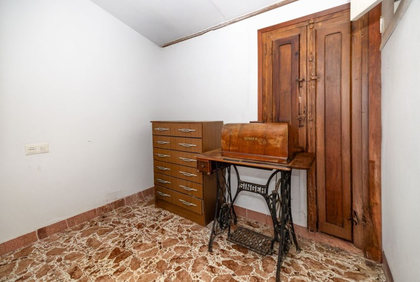 R5123968-Villa-For-Sale-Estepona-Semi-Detached-4-Beds-116-Built-19