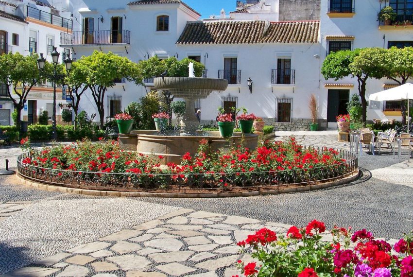 R5123968-Villa-For-Sale-Estepona-Semi-Detached-4-Beds-116-Built-8
