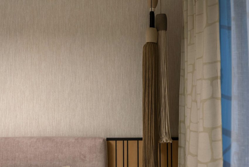 R5124316-Apartment-For-Sale-The-Golden-Mile-Ground-Floor-3-Beds-177-Built-13