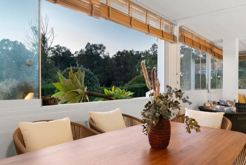 R5124316-Apartment-For-Sale-The-Golden-Mile-Ground-Floor-3-Beds-177-Built-6