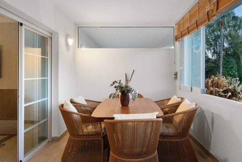 R5124316-Apartment-For-Sale-The-Golden-Mile-Ground-Floor-3-Beds-177-Built-7