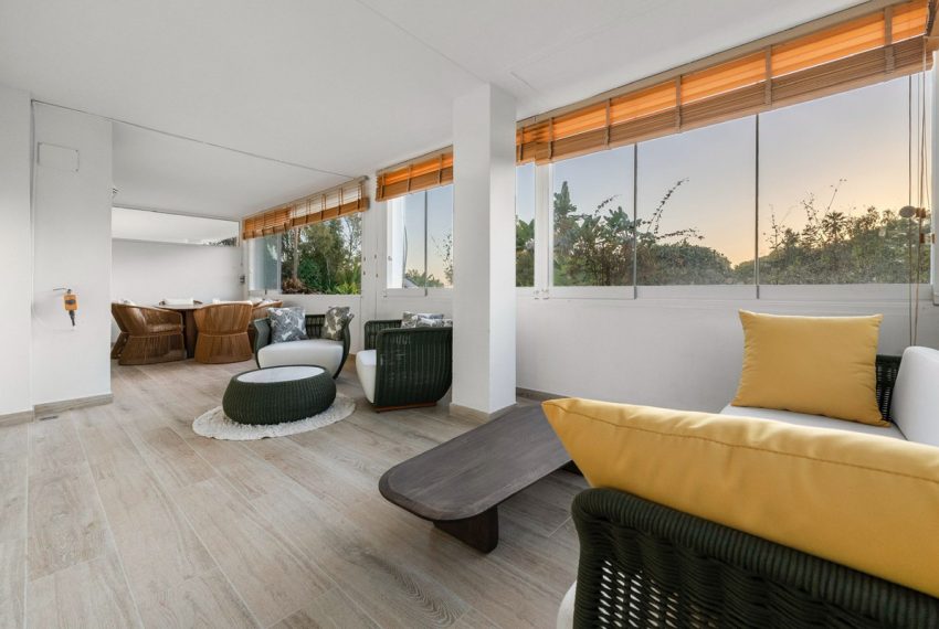 R5124316-Apartment-For-Sale-The-Golden-Mile-Ground-Floor-3-Beds-177-Built-9