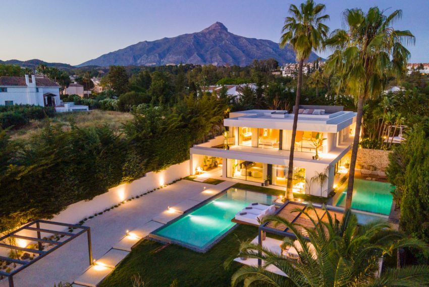 spca_visual_marbella_DJI_0009-Edit