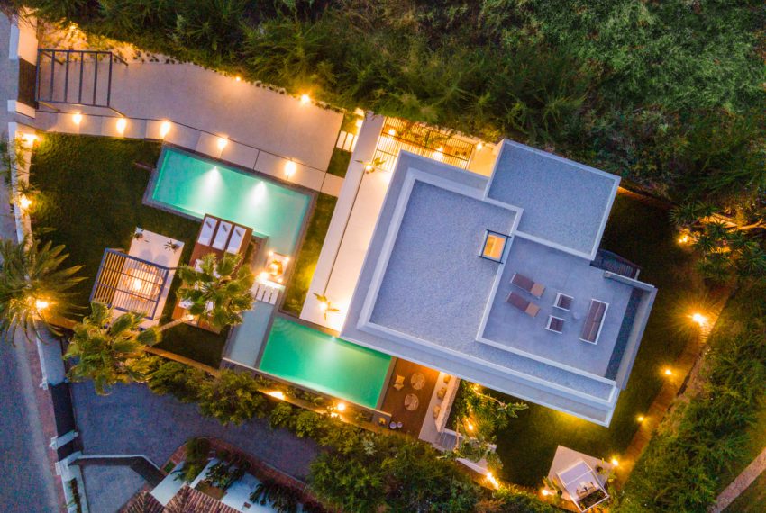 spca_visual_marbella_DJI_0014-Edit
