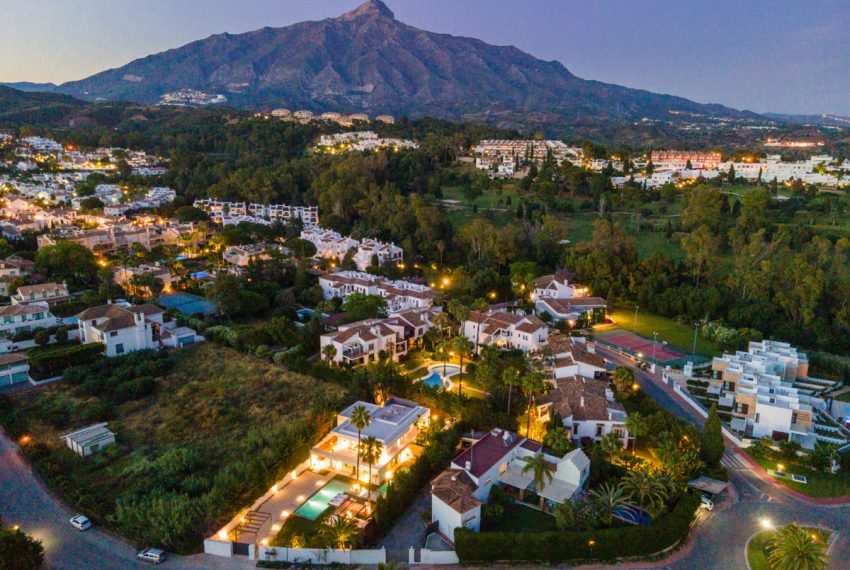 spca_visual_marbella_DJI_0017-Edit