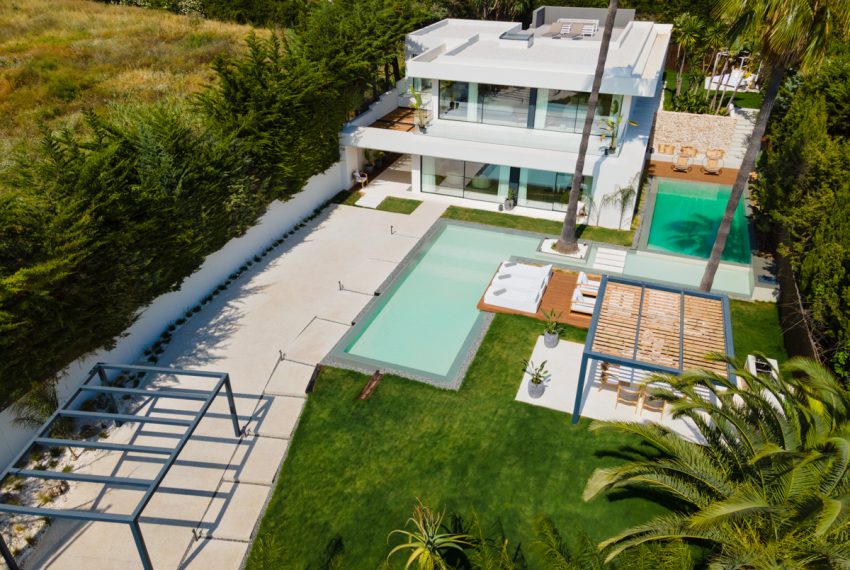 spca_visual_marbella_DJI_0022-Edit