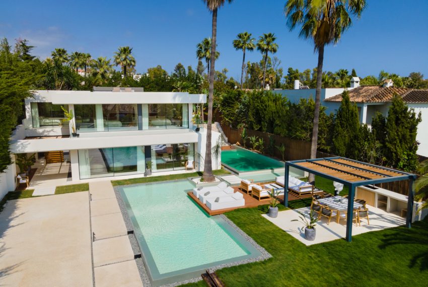 spca_visual_marbella_DJI_0028-Edit
