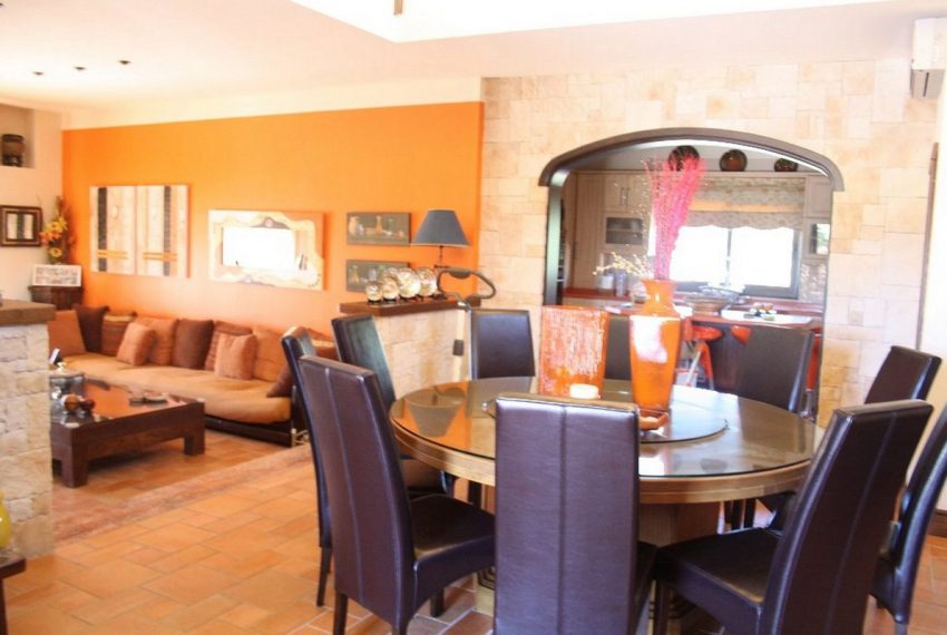 R1939148-Villa-For-Sale-Estepona-Finca-5-Beds-650-Built-15