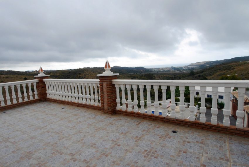 R2670854-Villa-For-Sale-La-Cala-de-Mijas-Finca-5-Beds-492-Built-13