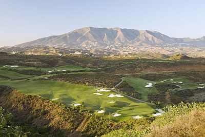 R2670854-Image 1-Finca - 5 Beds - 492 Built