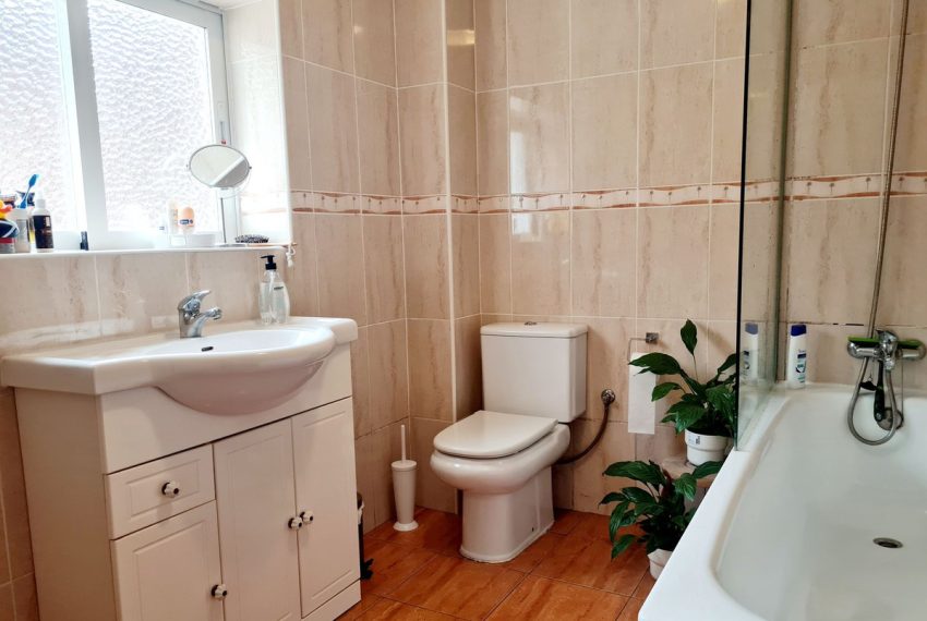 R3195034-Villa-For-Sale-Mijas-Detached-5-Beds-338-Built-10