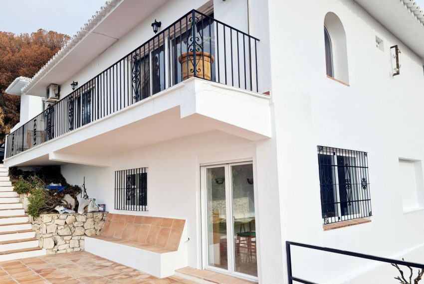R3195034-Villa-For-Sale-Mijas-Detached-5-Beds-338-Built-12