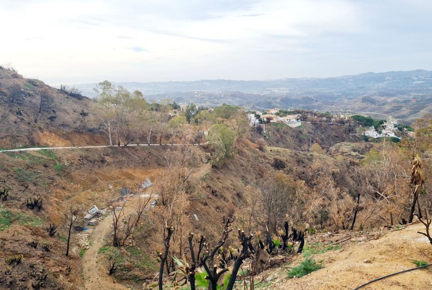 R3195034-Villa-For-Sale-Mijas-Detached-5-Beds-338-Built-13