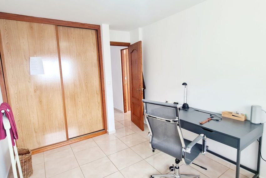 R3195034-Villa-For-Sale-Mijas-Detached-5-Beds-338-Built-15