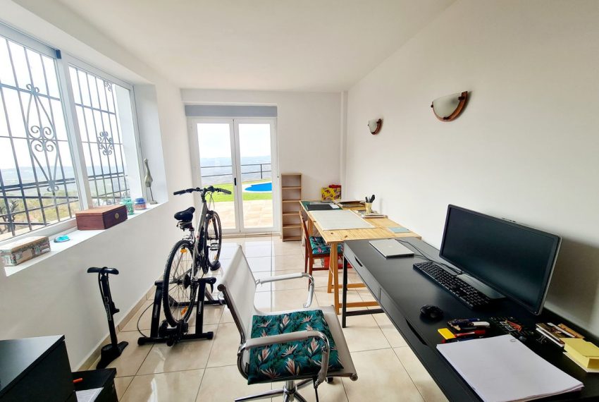 R3195034-Villa-For-Sale-Mijas-Detached-5-Beds-338-Built-16