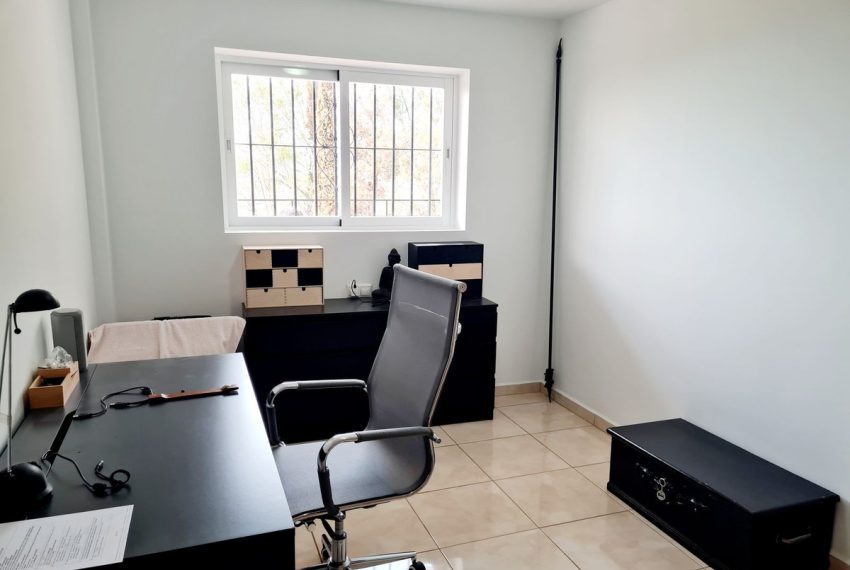 R3195034-Villa-For-Sale-Mijas-Detached-5-Beds-338-Built-17