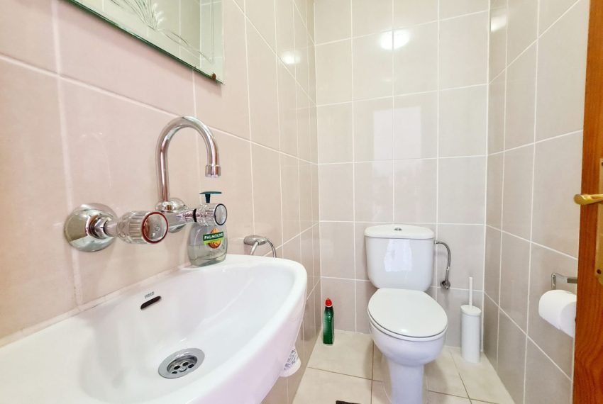 R3195034-Villa-For-Sale-Mijas-Detached-5-Beds-338-Built-18