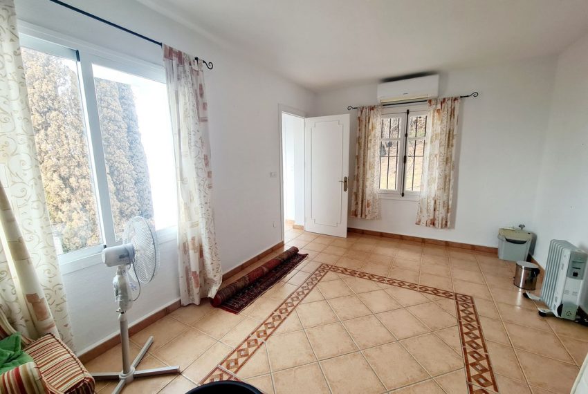 R3195034-Villa-For-Sale-Mijas-Detached-5-Beds-338-Built-19